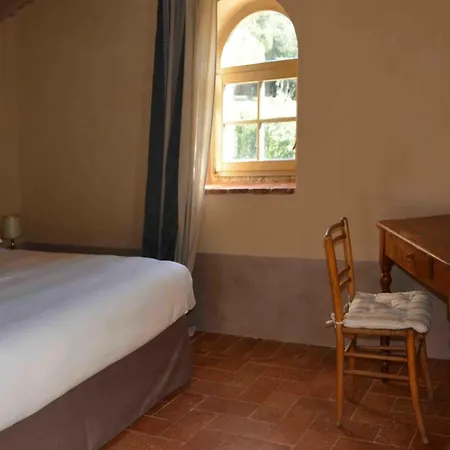 Borgo Le Moraiole Villa Massa Marittima Exterior photo